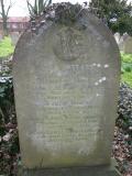 image of grave number 17520